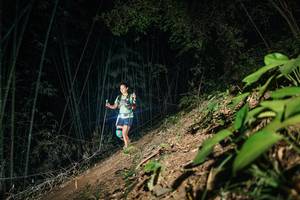 BIB: 
                            <button type="button" onclick="openModal(28158648)" class="btn btn-primary btn-sm float-right btn-popup" data-toggle="modal" data-target=".modal-high-quality">
                        <i class="fas fa-shopping-cart"></i> Add to Cart
                    </button>
                                            <button type="button" onclick="isThisMe(28158648, true)" class="btn btn-success btn-sm float-right btn-popup btn-isme hidden" data-toggle="tooltip" data-placement="bottom" title="นี่คือรูปของคุณใช่ไหม คลิกที่นี่เพื่อเอาเข้าอัลบั้ม">
                        <i class="fas fa-plus"></i> Add to album
                    </button>
                    <button type="button" onclick="isThisMe(28158648, false)" class="btn btn-warning btn-sm float-right btn-popup btn-isnotme hidden">
                        <i class="fas fa-ban"></i> Remove from album
                    </button>